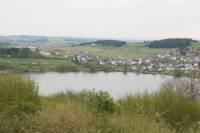Schalkenmehrer Maar