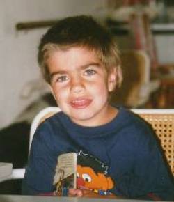 Jonas 2000