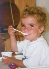 Nathan 2000